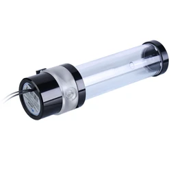 Аксессуар для ПК и Ноутбука Bykski Резервуар RBW CP-RX-X-CT60  200MM