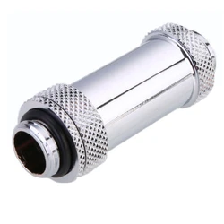 Аксессуар для ПК и Ноутбука Bykski Компенсаторное соединение B-EXPJ-X41