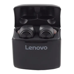 Наушники Lenovo HT20 Беспроводные