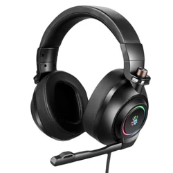 Наушники A4Tech Bloody G580