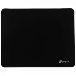 Коврик для мышки Oklick OK-F0351 (M)