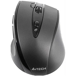 Мышь A4Tech G10-770FL Премиальные, Беспроводная