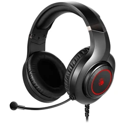Наушники A4Tech Bloody G220S USB