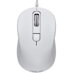 Мышь Asus MU101C 90XB05RN-BMU010 Премиальные, Проводная