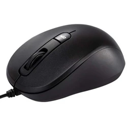 Мышь Asus 90XB05RN-BMU000 Премиальные, Проводная