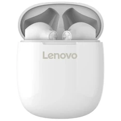 Наушники Lenovo HT30 Беспроводные