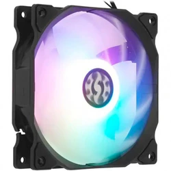 Система охлаждения XPG Vento 120 ARGB VENTO120ARGB-BKCWW Для системного блока