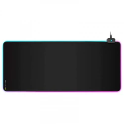 Коврик для мышки Corsair MM700 RGB CH-9417070-WW