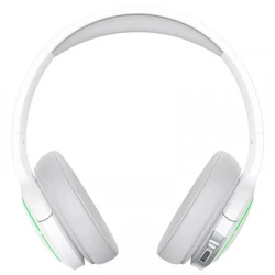 Наушники Edifier Hecate G2BT RGB White G2BT/WHITE