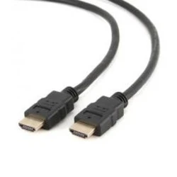 Кабель интерфейсный Iron Logic EP-H826 HDMI - HDMI