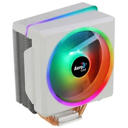 Система охлаждения Aerocool ACTC-CL30430.01 Для процессора
