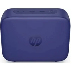 Портативная колонка HP Simba 350 2D803AA (Синий)