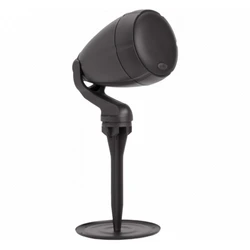 Портативная колонка Polk audio ATRIUM 30 SATB ATRIUM 30 SAT/B Черный