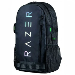 Сумка для ноутбука Razer Rogue Backpack V3 RC81-03630116-0000 13.3