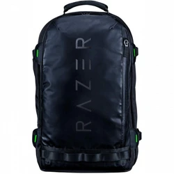 Сумка для ноутбука Razer Rogue Backpack 17.3 V3 RC81-03650101-0000 17.3