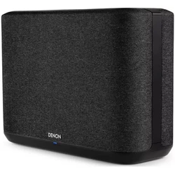 Портативная колонка DENON Home 250 Black DENONHOME250BKE2 Черный