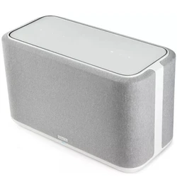 Портативная колонка DENON Home 350 White DENONHOME350WTE2 Белый