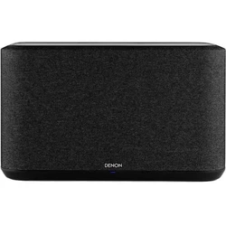 Портативная колонка DENON Home 350 DENONHOME350BKE2 Черный