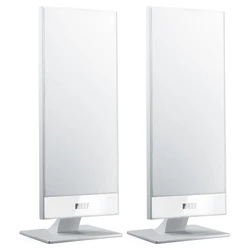 Портативная колонка KEF T101 T101/W-P Белый