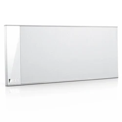 Портативная колонка KEF T101c T101c/W Белый