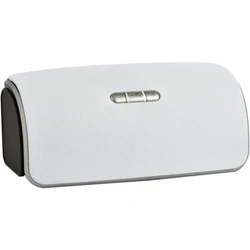 Портативная колонка Polk audio OMNI S2/S Серебро