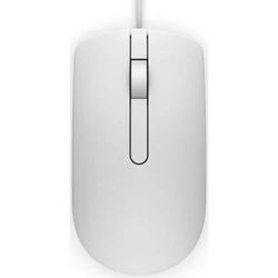 Мышь Dell MS116 570-AAIP Премиальные, Проводная