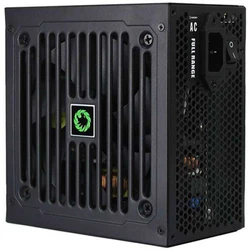 Блок питания GameMax GE-500 500 Вт