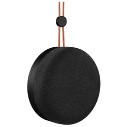 Портативная колонка Rombica mysound Capella BT-S033 (Черный)