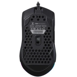 Мышь Rapoo V360 Игровые, Проводная