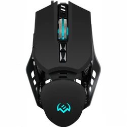 Мышь Sven RX-G815 SV-020057 Игровые, Проводная