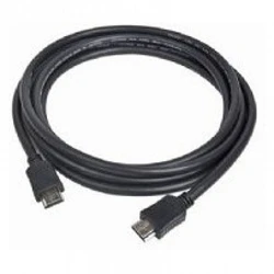 Кабель интерфейсный Gembird CC-HDMI4-6 HDMI - HDMI