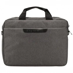 Сумка для ноутбука PortCase KCB-164 Grey KCB-164Grey (14)