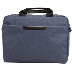 Сумка для ноутбука PortCase KCB-164 Blue (14)