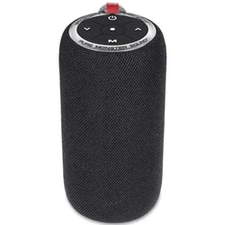 Портативная колонка MONSTER S310 SUPERSTAR WIRELESS SPEAKER MS11902 Черный