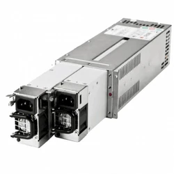 Серверный блок питания Zippy R2G-5600V4V 2U, 600 Вт