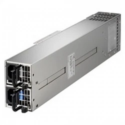 Серверный блок питания Zippy M1V2-5800V4V 1U, 800 Вт