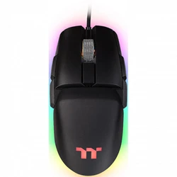 Мышь Thermaltake Argent M5 RGB GMO-TMF-WDOOBK-01 Игровые, Проводная