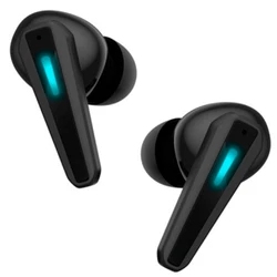 Наушники A4Tech M70-Blue