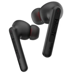 Наушники A4Tech TWS Bloody M90-Black