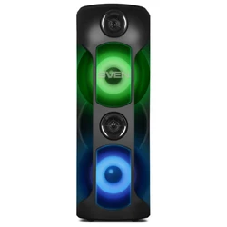 Портативная колонка Sven PS-720 SV-019600 Черный