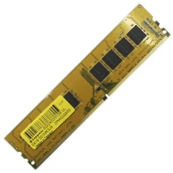ОЗУ Zeppelin 8G Z 8G/2400/5128 DIMM, DDR4, 8 Гб, 2400 МГц