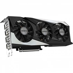 Видеокарта Gigabyte NVIDIA GeForce RTX 3060 GV-N3060GAMING OC-12GD 2.0 12 ГБ