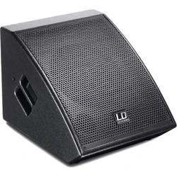 Громкоговоритель LD Systems MON 101A G2 LDMON101AG2