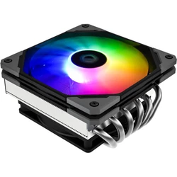 Система охлаждения ID-Cooling IS-60 EVO ARGB Для процессора