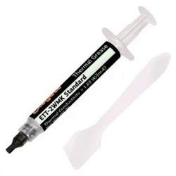 Система охлаждения ExeGate ETT-2WMK Standard EX282351RUS Термопаста