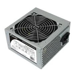 Блок питания Powerman Power Supply PM-400ATX 6118743 400 Вт