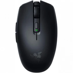 Мышь Razer Orochi V2 RZ01-03730100-R3G1 Игровые, Беспроводная