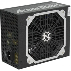 Блок питания Zalman Acrux ZM1200-ARX 1200 Вт, 80+ Platinum