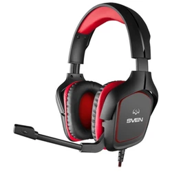 Наушники Sven AP-G333MV 1323376