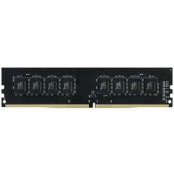 ОЗУ Team Group 8 ГБ TED48G2666C19016 DIMM, DDR4, 8 Гб, 2666 МГц